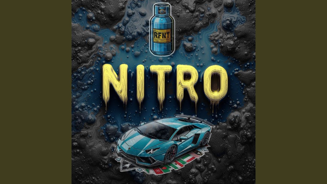 Nitro