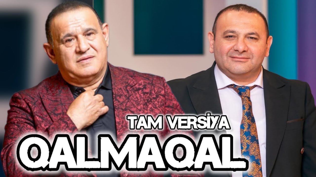 Tacir Şahmalıoğlu Aşıq Namiq qalmaqal | Aşıq Namiq bütün sirrləri açdı | Şamaxıda bığını qırxdılar