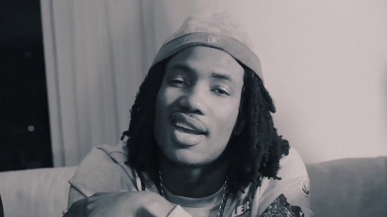 Bengi Racks Featuring. LajonManMike & Lajon Kid Joe - Celebration (Official Music Video)
