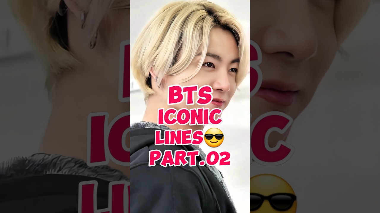 BTS Funny Moments Try Not To Laugh Challenge - Ultimate Compilation!