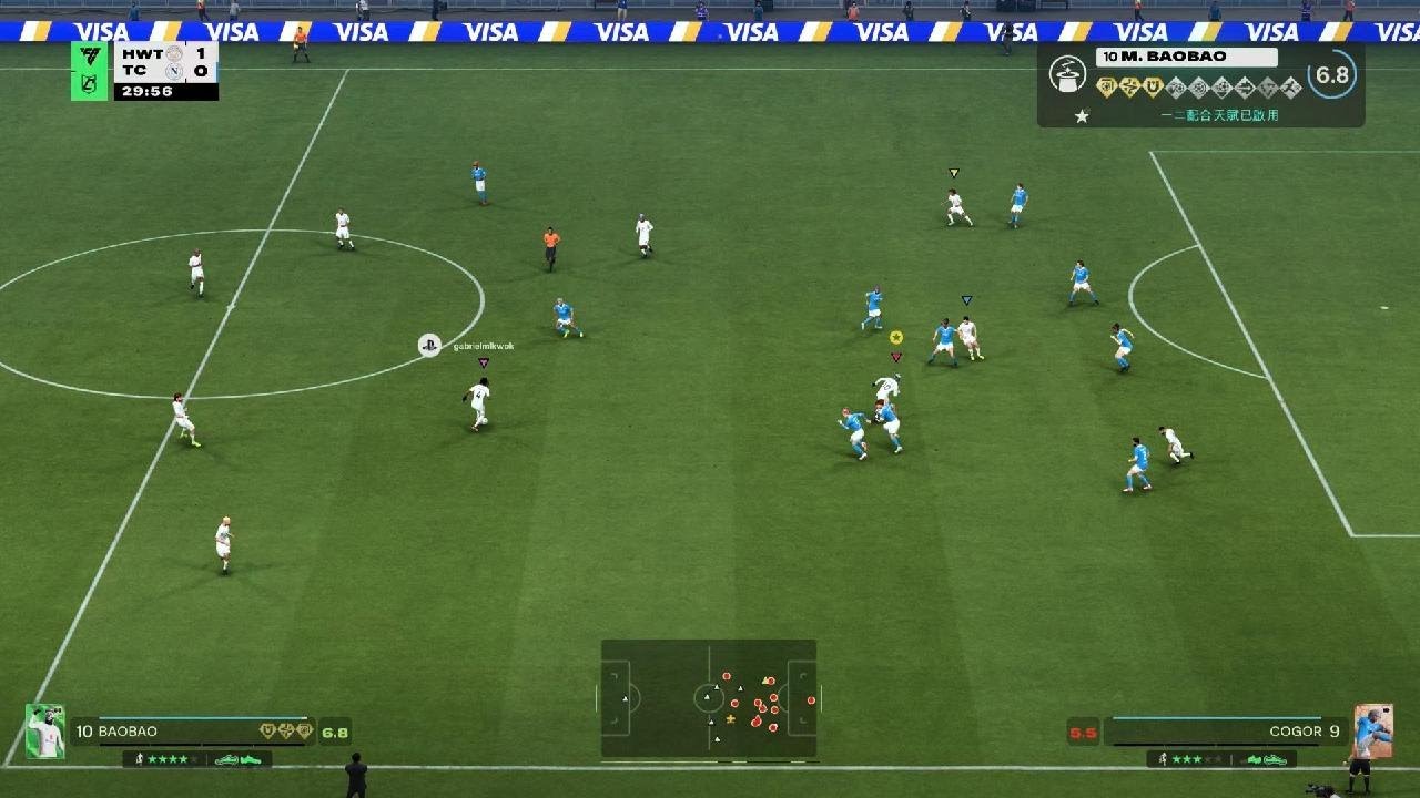 EA SPORTS FC 26_20260203012018