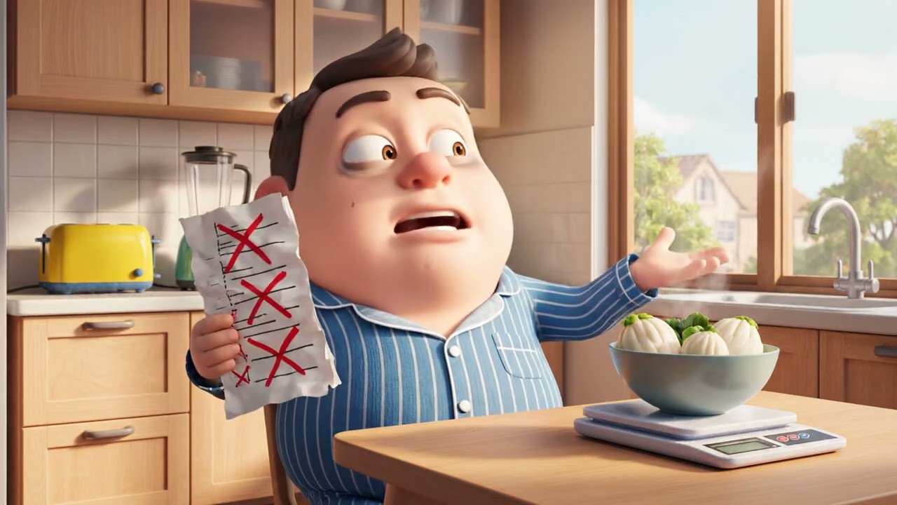 Muốn khỏe mỗi ngày thì cần lưu ý cách này.