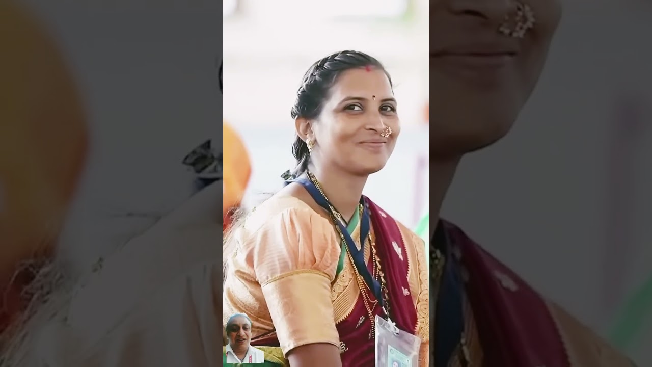 PM Modi live interaction lakhpati Didi's 