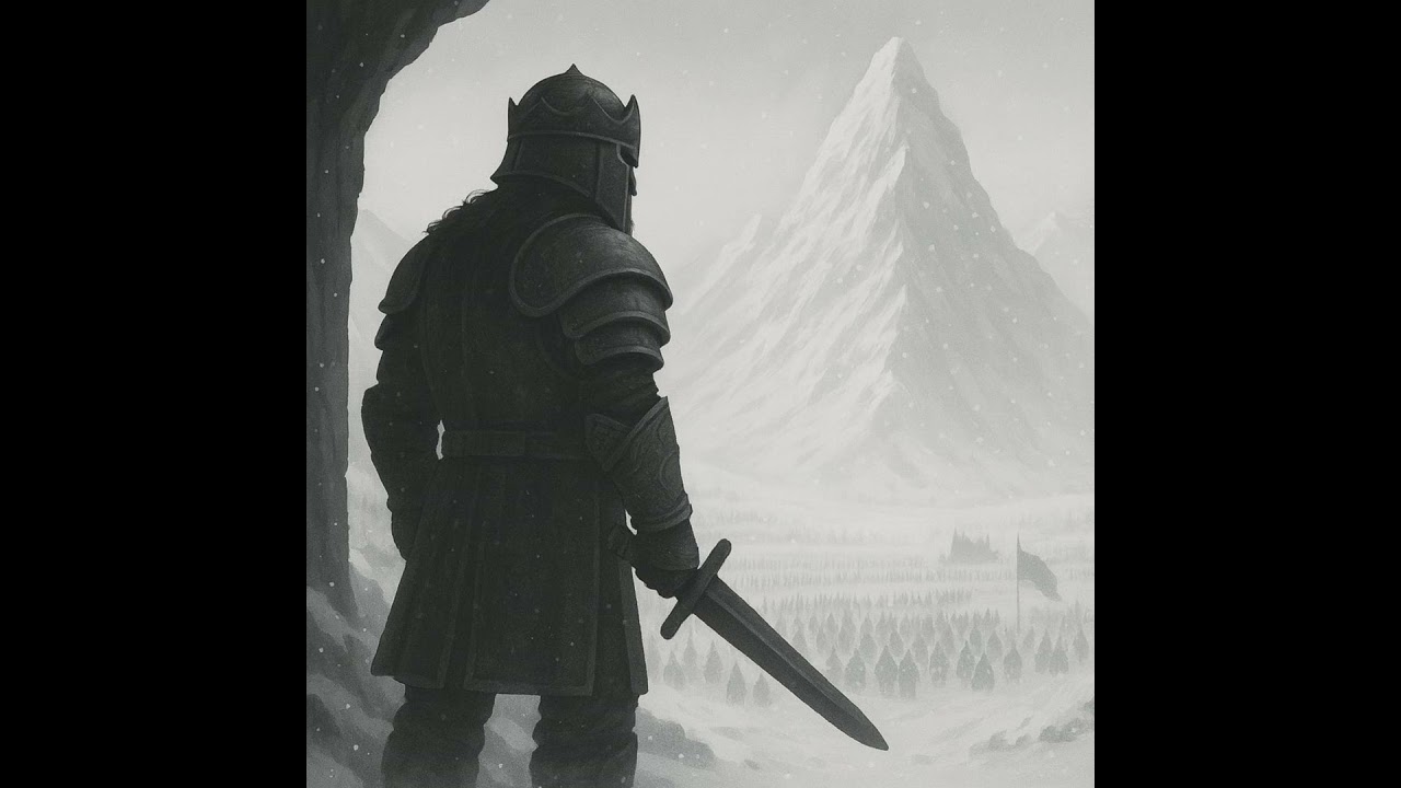 Folge 111 (Hobbit 3) - Die Schlacht der Fünf Heere - 1:10 - 1:20