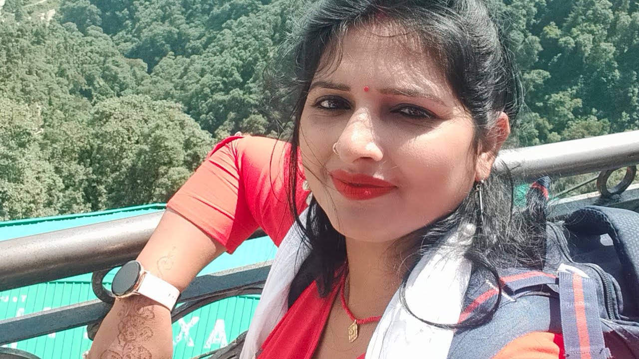 आप सभी का स्वागत है रूबी की कॉमेडी में राधे राधे दोस्तों 🙏🙏🚩🚩🌹🌹🤗🤗🥰🥰❤️🫶💯