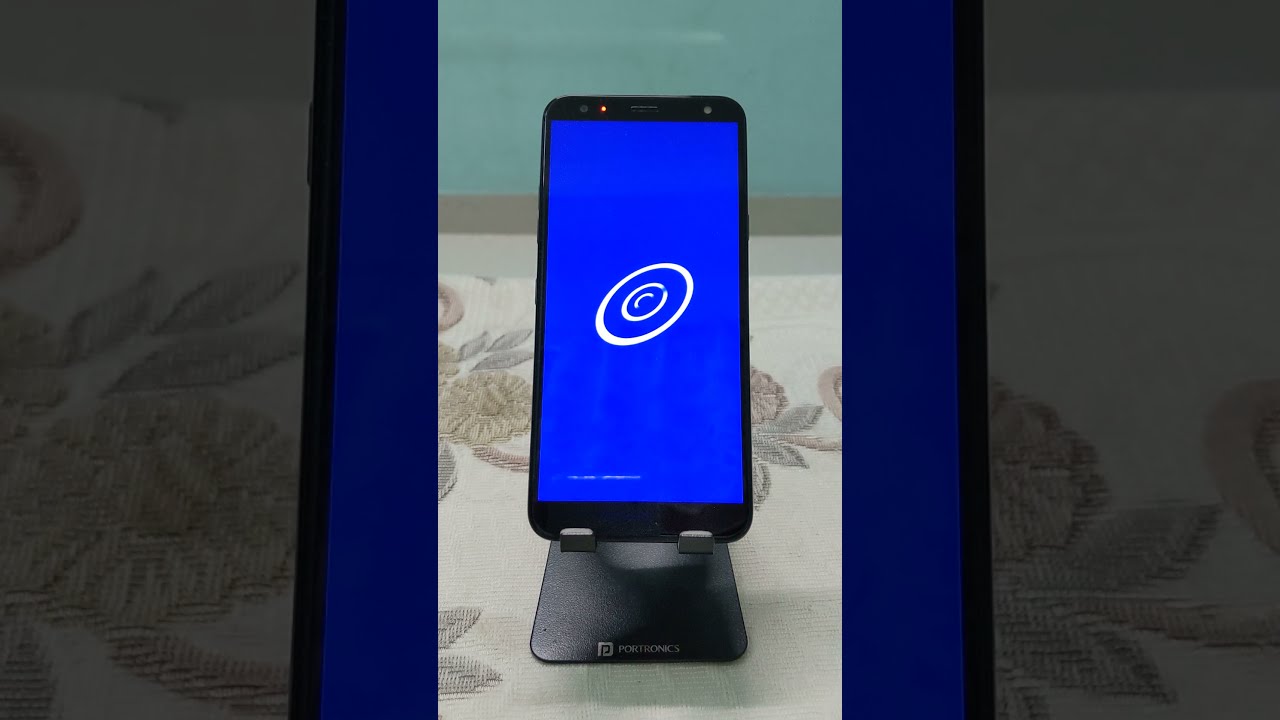 LG Tracfone Google Bypass FRP Unlock Android 10 Pie 9.0 Oreo 8.1 2022  Account Verification No PC