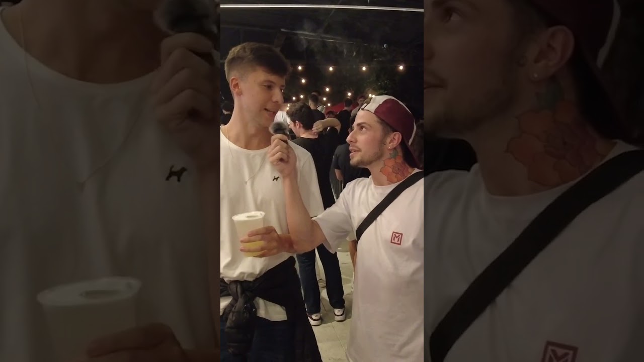 Essa &eacute; a m&eacute;dia pra viver em Curitiba #shorts #viral