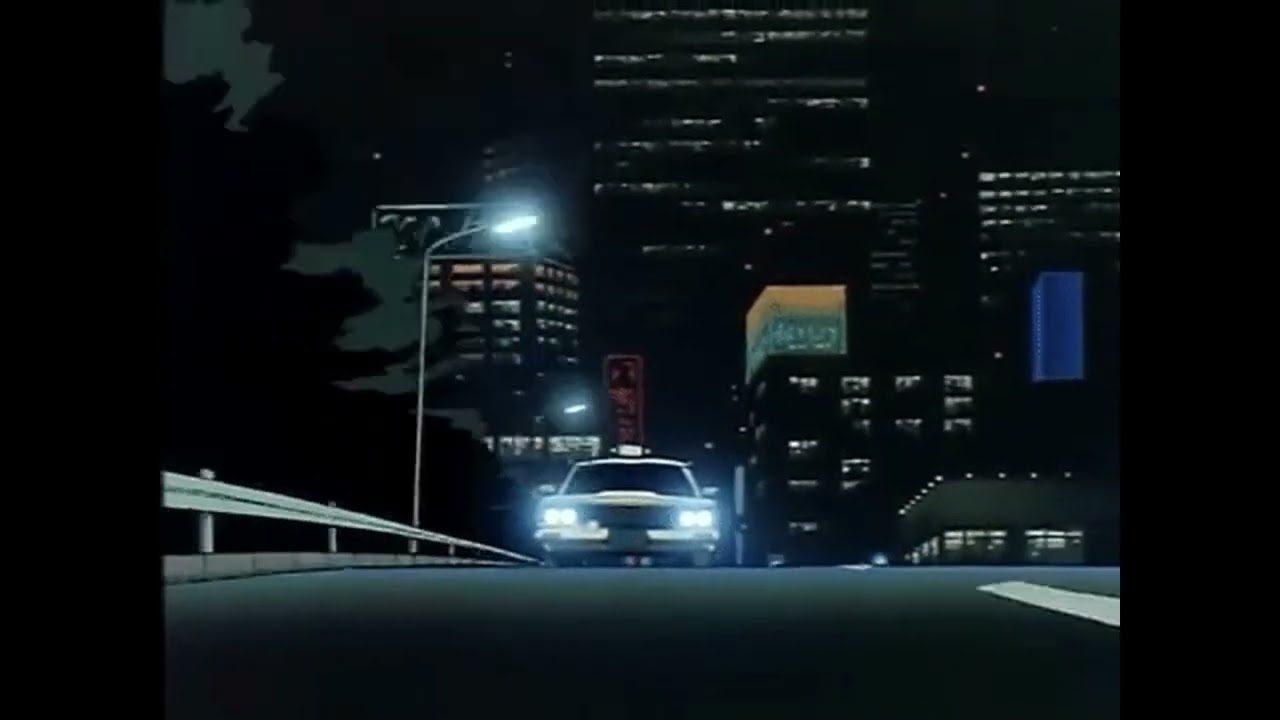 VIDEOCLUB (Roi) x Did I Tell You That I Miss You -  (Slowed/Reverb) //edited ♬.*ﾟ