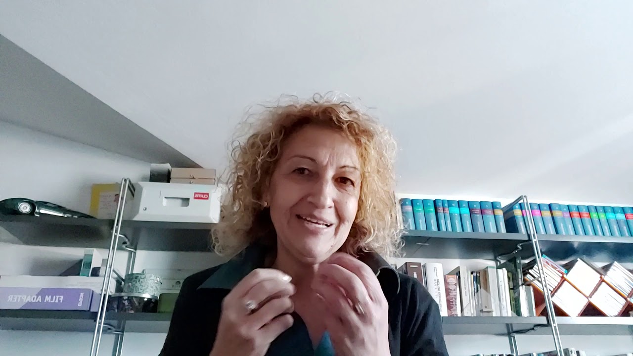 Chirurgia bariatrica: Gastric bypass - la testimonianza completa di Michela