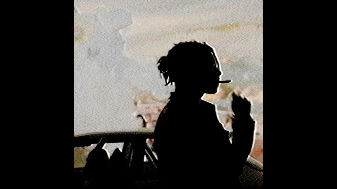 (FREE) Ken Carson + Playboi Carti + Destroy Lonely 