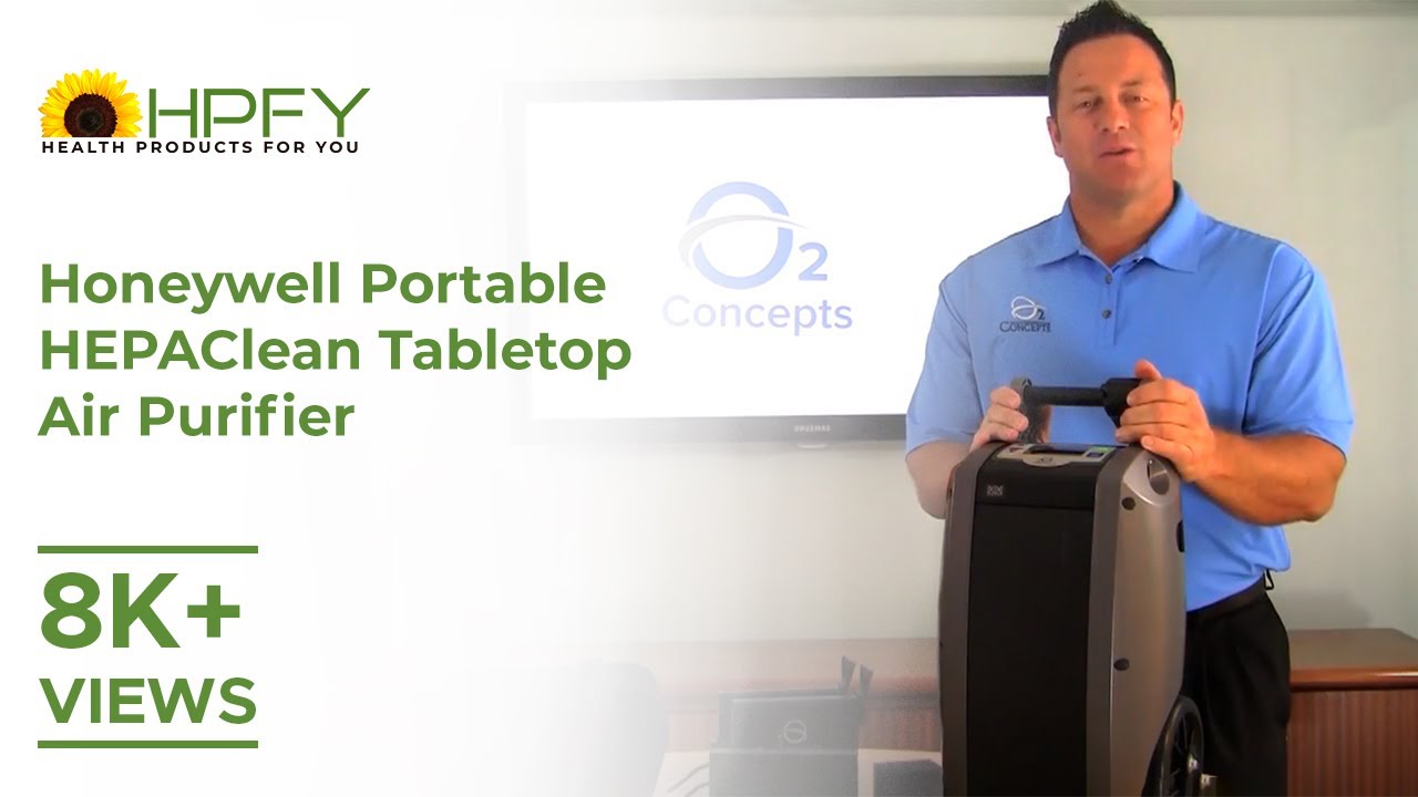 O2 Concepts Oxlife Independence Portable Oxygen Concentrator