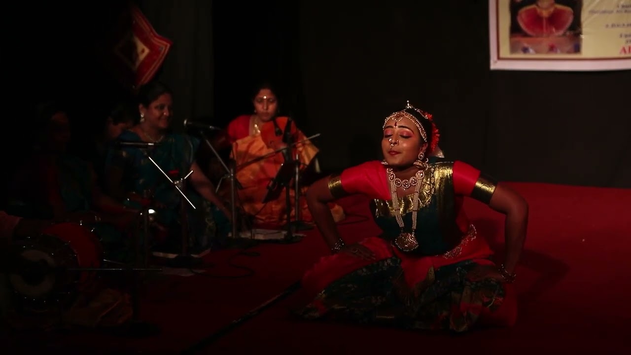 Neethan mechikolla vendum |