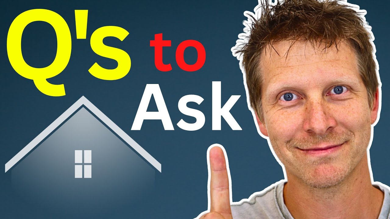 Hiring a Short Term Rental Property Manager - My Experience