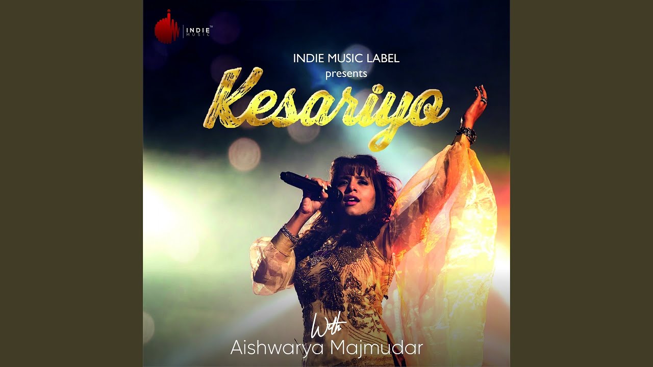 Kesariyo