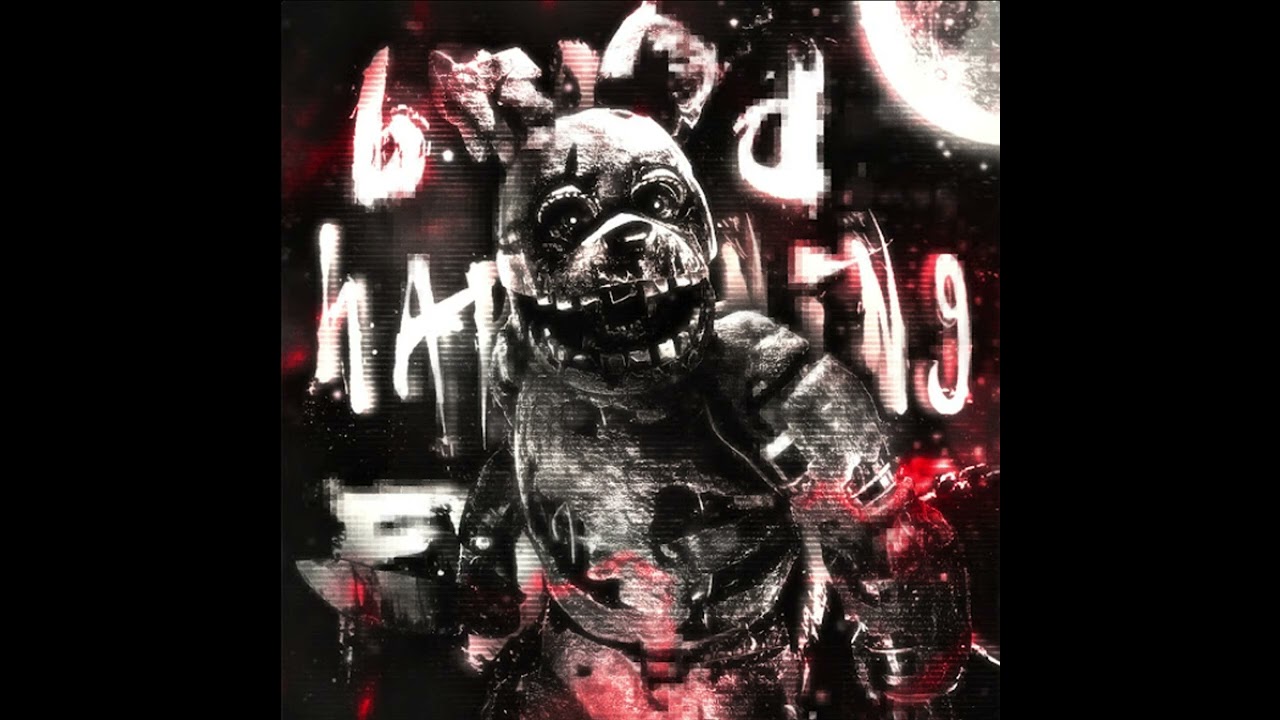 BAD HAPPENING FUNK (Slowed + Extended) 🎵🔥