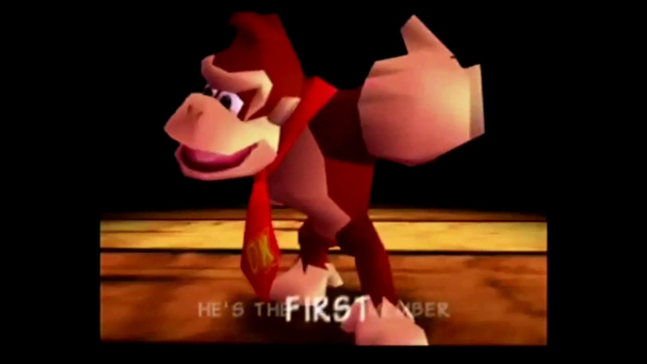 I'm the blue member of the DK crew [D.K. rap x I'm Blue - Eiffel65]