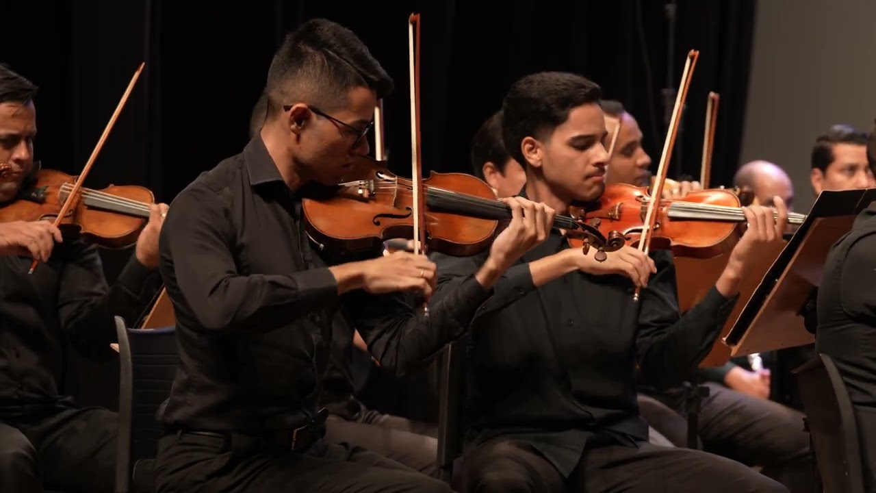CCB - Hino 252 - Exaltação ao Deus Onipotente!