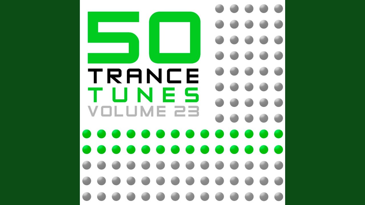 You Walk Away (Robert Nickson Extended Remix)