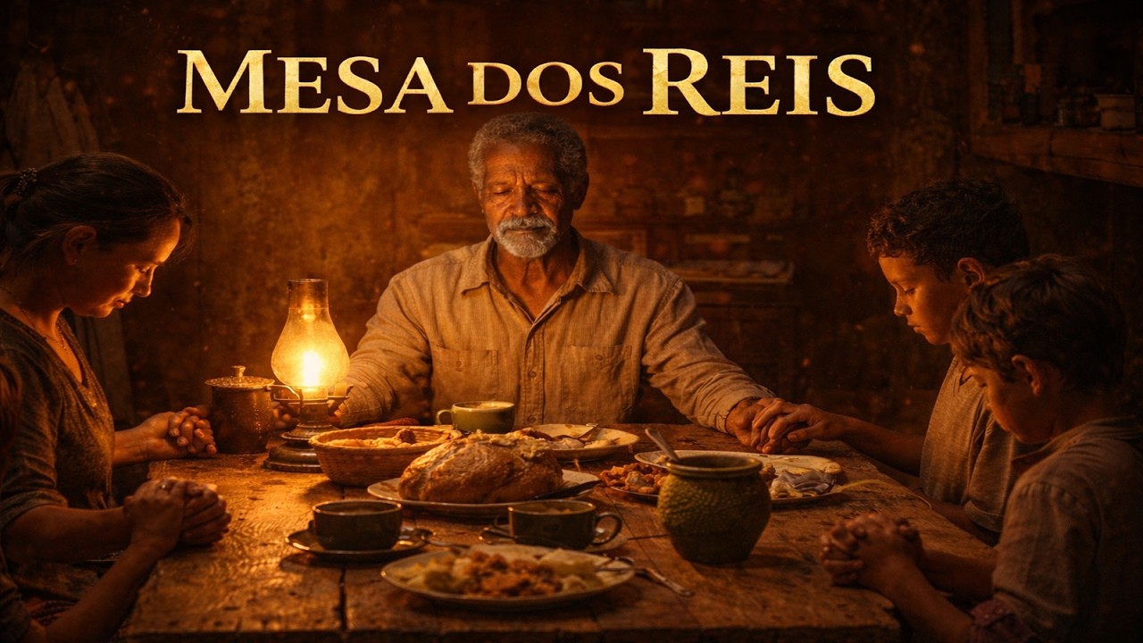 MESA DOS REIS-501710-20251204204406 - ESTUDANTE VAB