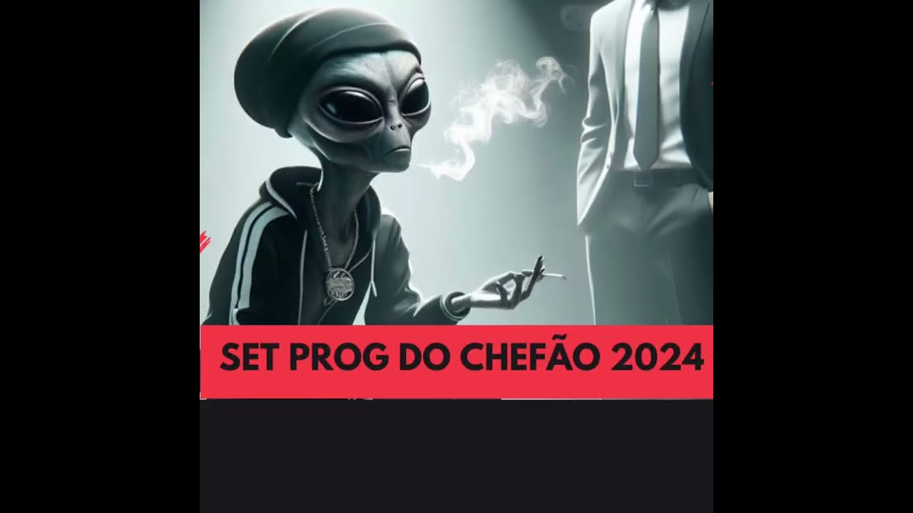 PROG TRANCE MIX 2024 [ SO OS HITS DO MOMENTO]