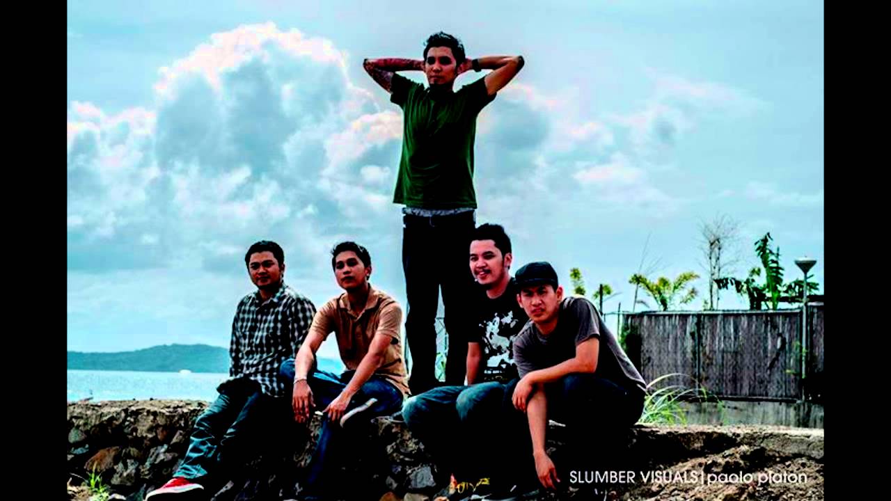 GAYUMA - Hipnotismo (audio)