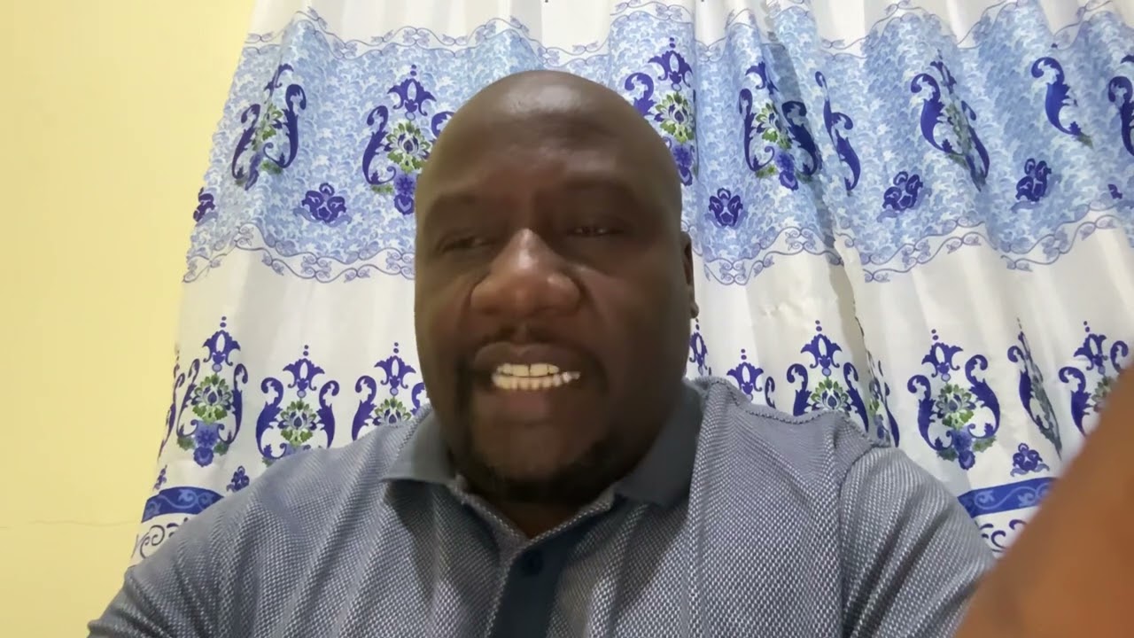 Muundo wa Mamlaka za Serikali za Mitaa nchini Tanzania