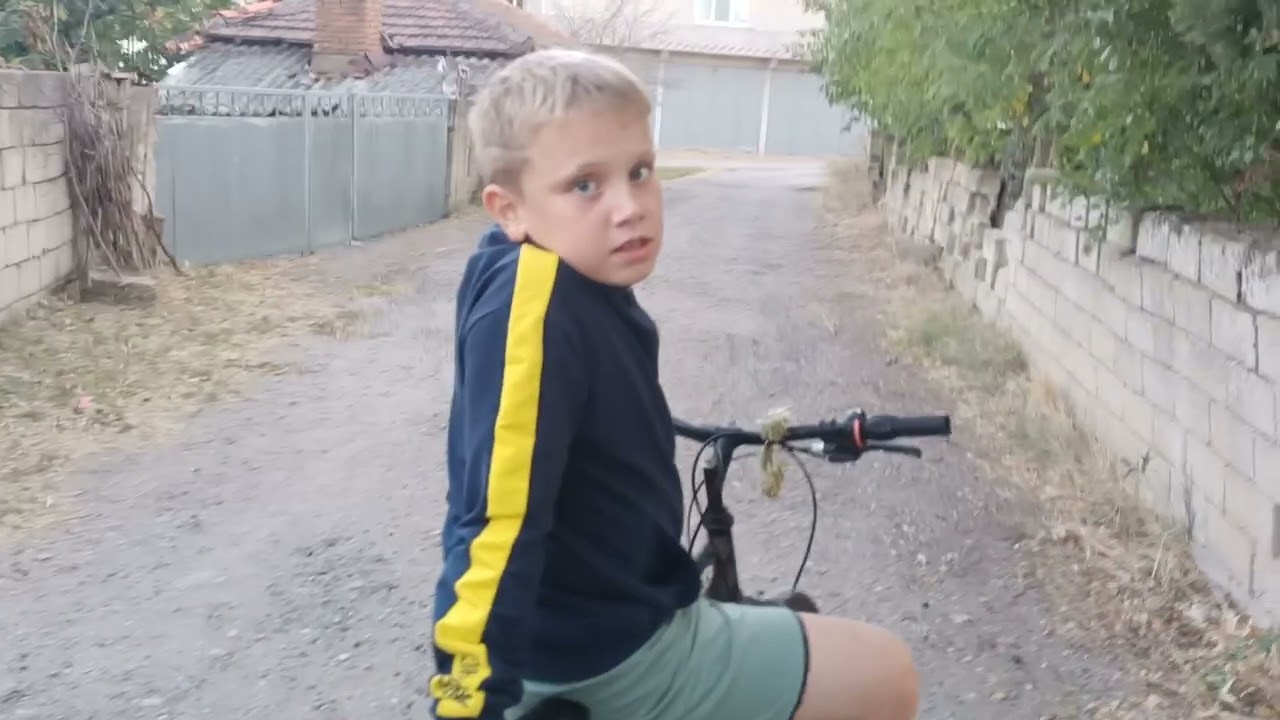 &ccedil;ok beklenen k&ouml;y turu
