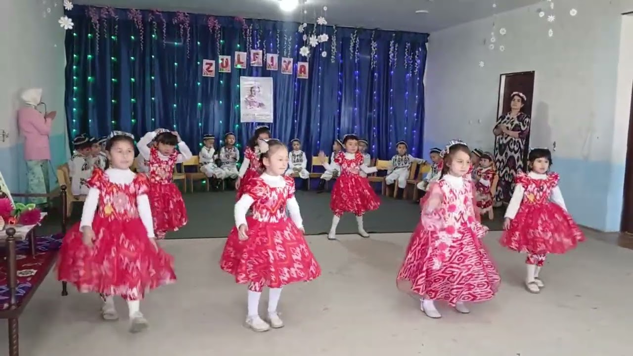 26 февраля 2026 г.