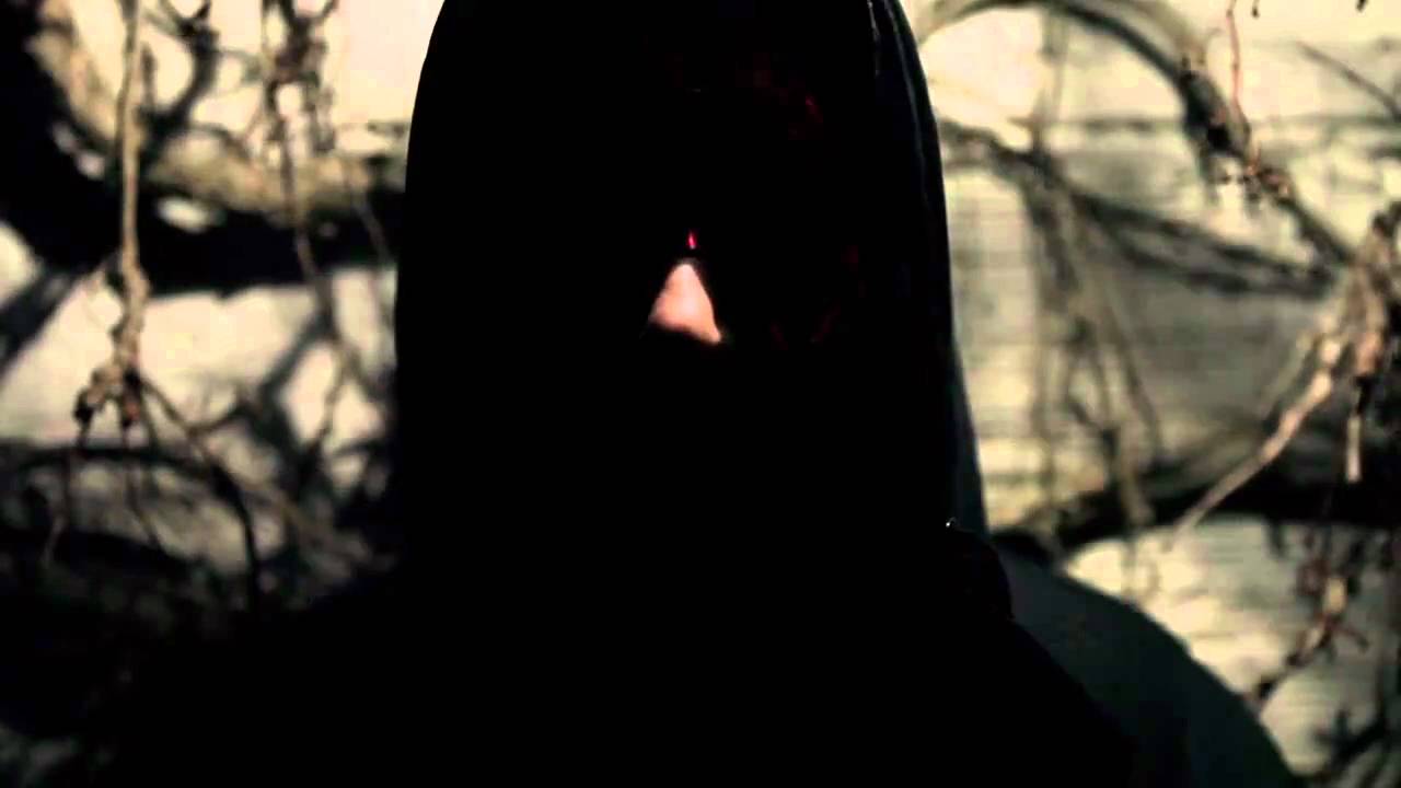 The D&oslash; - Teaser album 1/6 - BWOJ