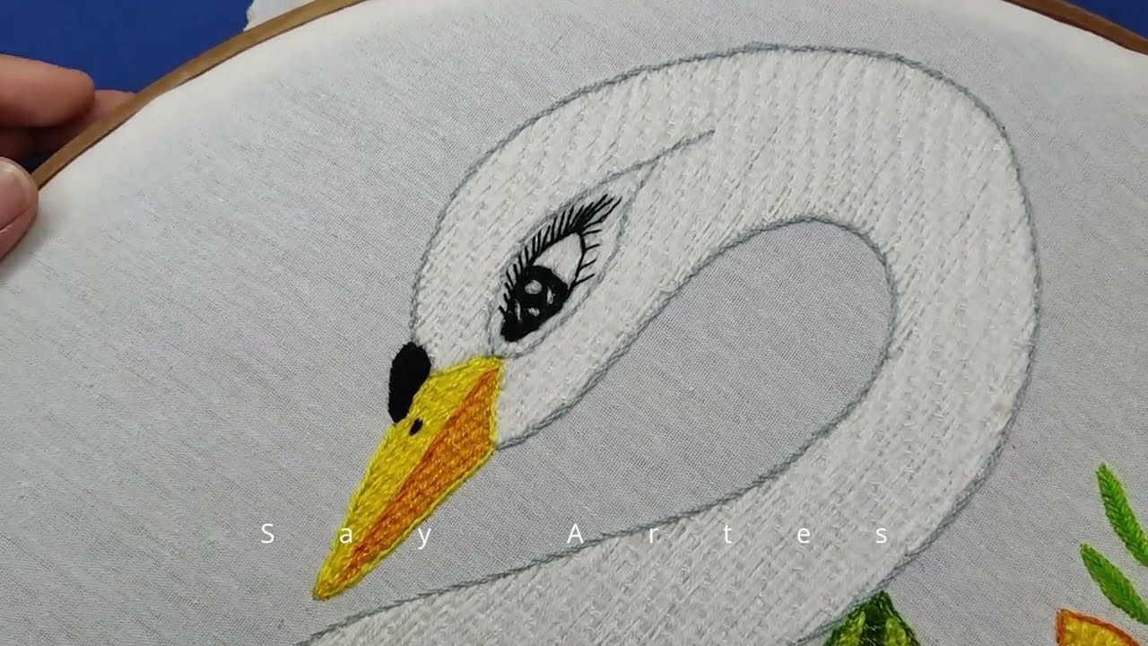 #206