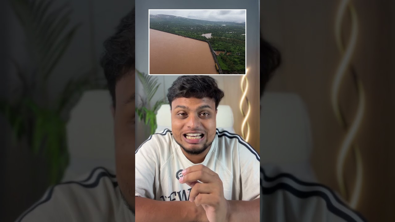 Gandak Barrage Story: 60 Saal Purana Structure Bana Bihar Ki Shield