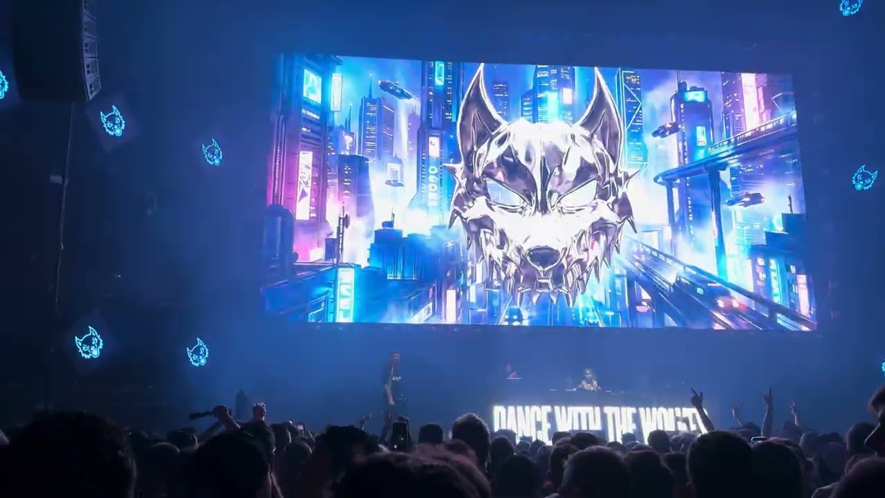 Reverze 2026 | Hysta | Track?