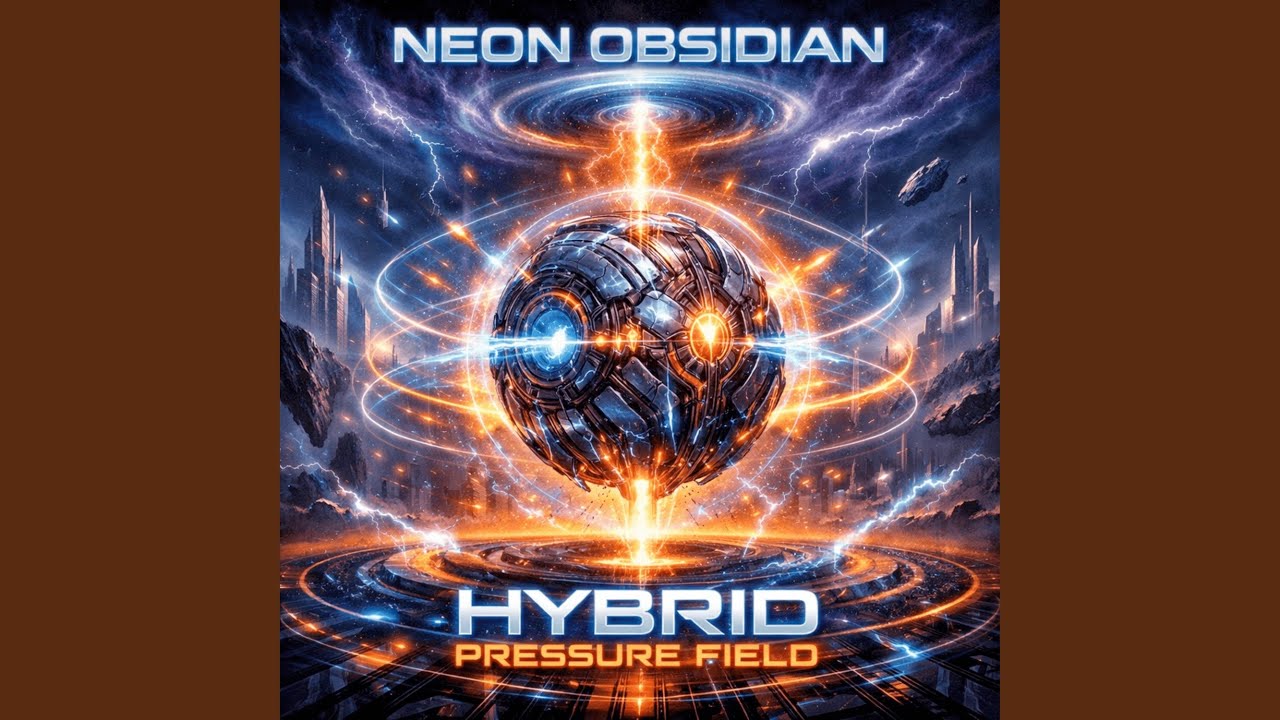 Hybrid Presure Field