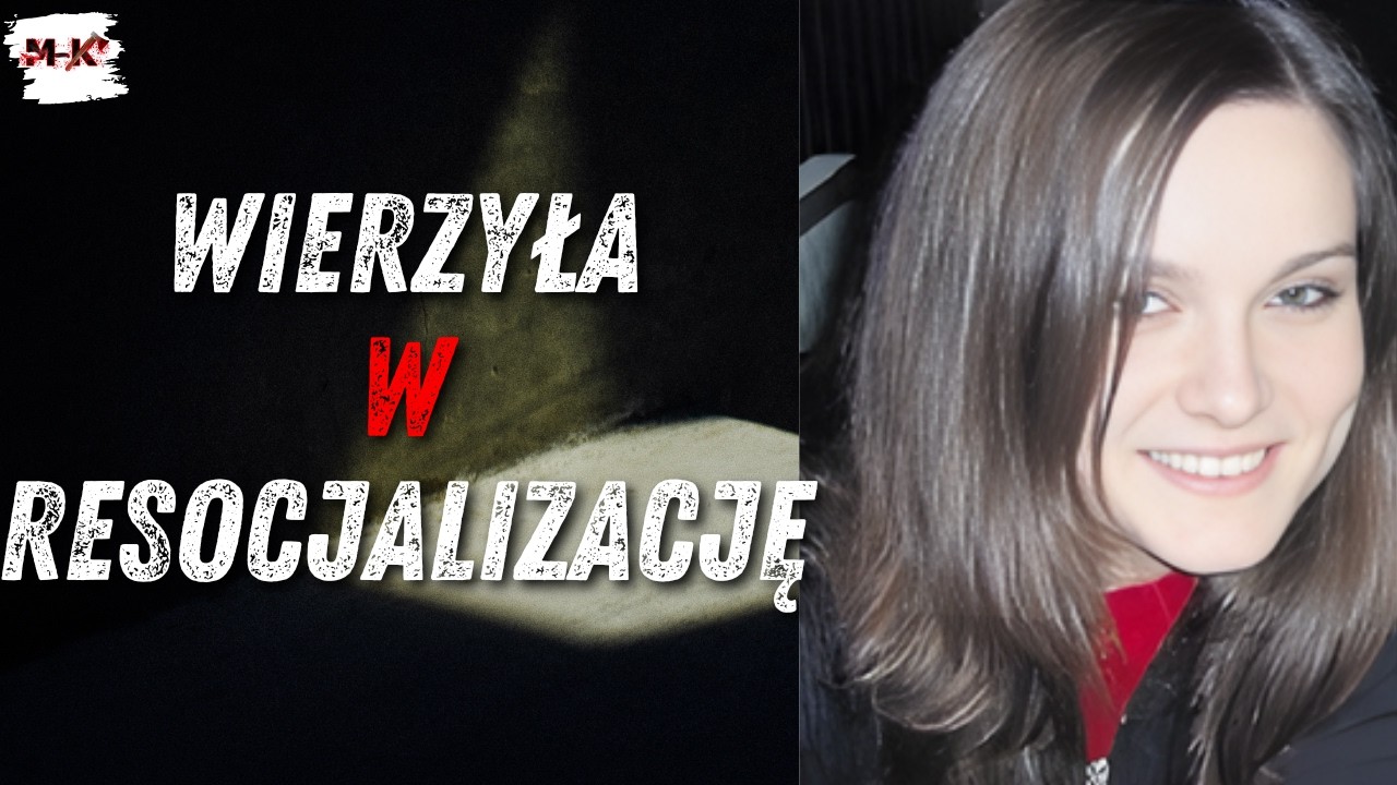 Rybnik: Studentka wyszła z domu i nie wr&oacute;ciła! To ojciec znalazł...