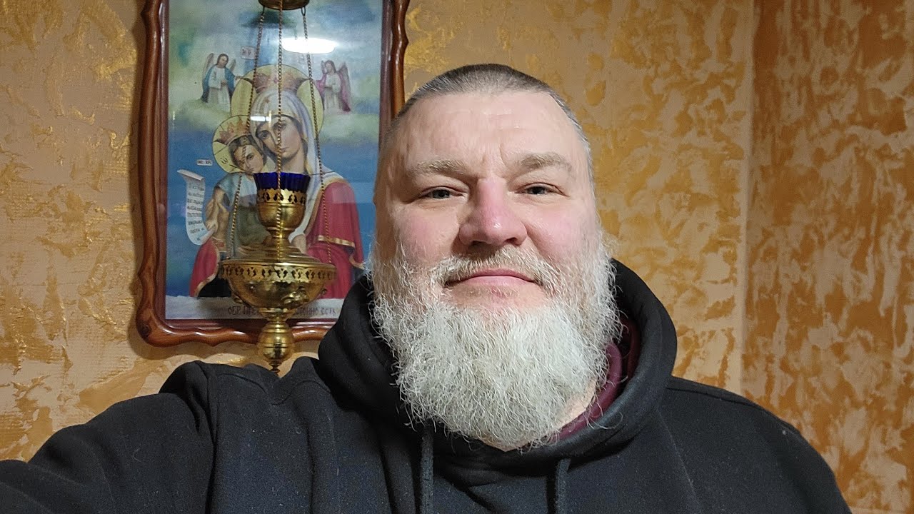 26.01 Стрим с Boroda. Донат 4149609051576223