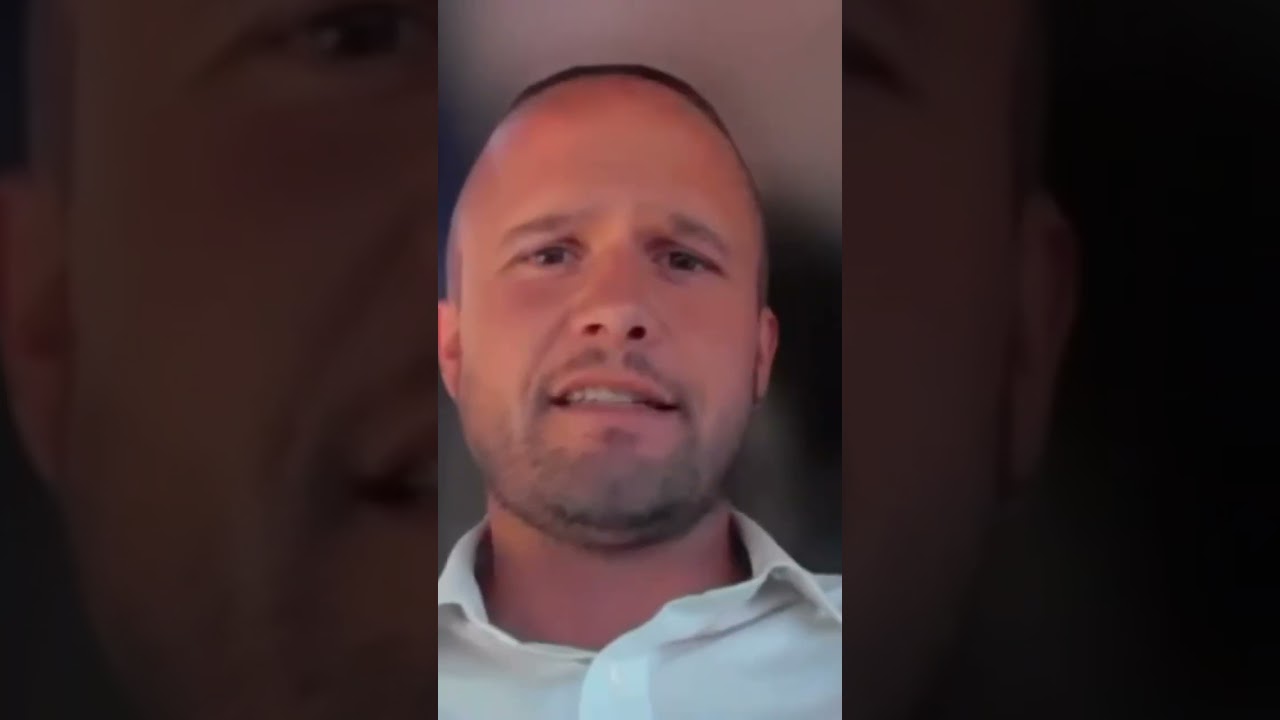 New video of news helicopter crash may help investigation