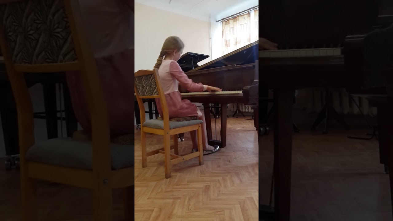 21 лютого 2026 р.