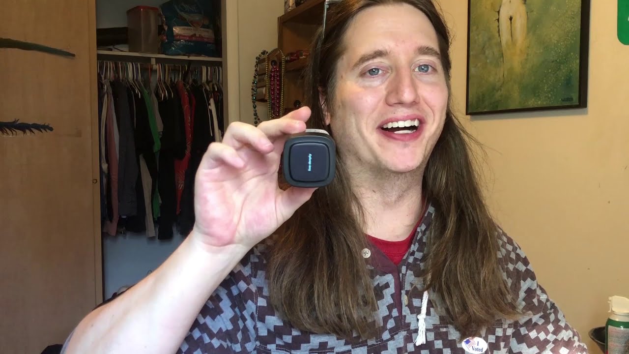 Face Mints Strain Review
