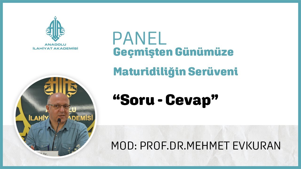 PANEL 