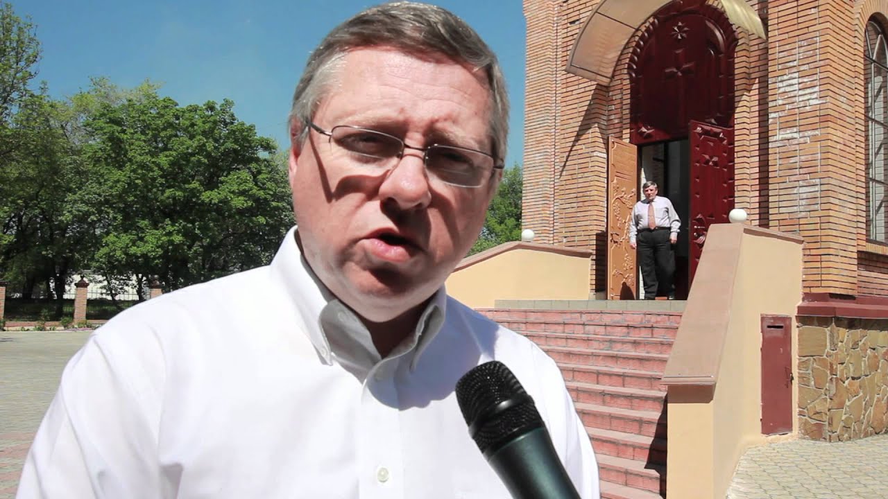 MakeevkaKonf (1).mov