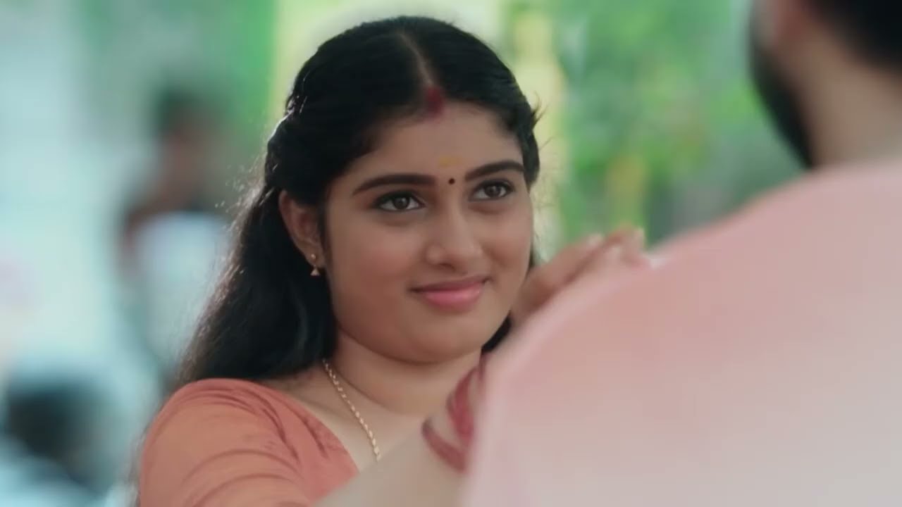 Mangalyam_Ep11_Episode_14092023_ml.mp4