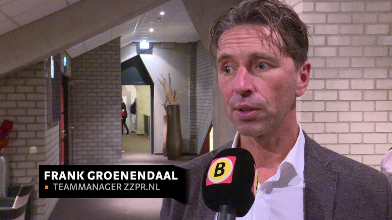 Nieuwe wielerploeg voor zomer &eacute;n winter