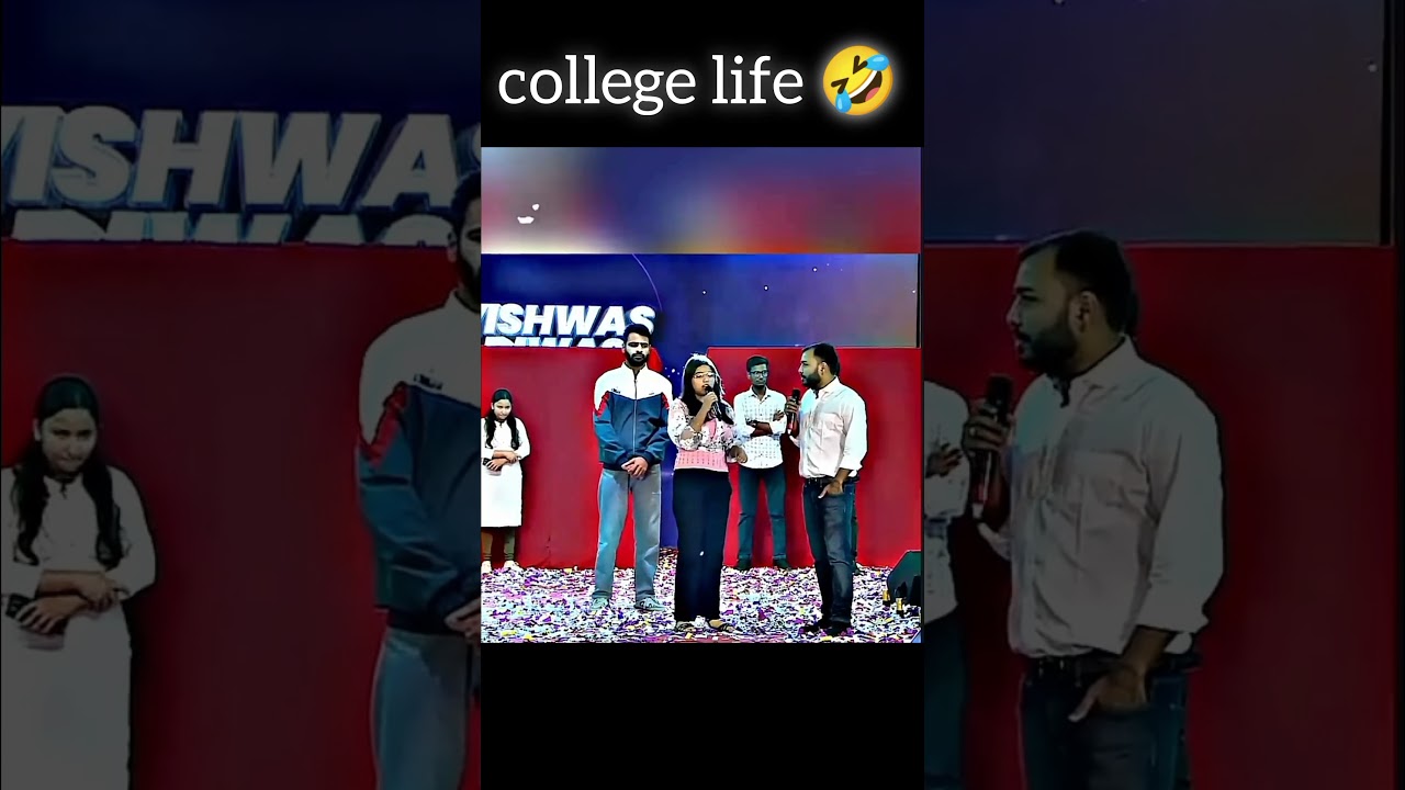 Tayari ke baad college life 🤣#alakhpandaysir #neet #iitjee2024 #pw   #collegelife #lakshyajee
