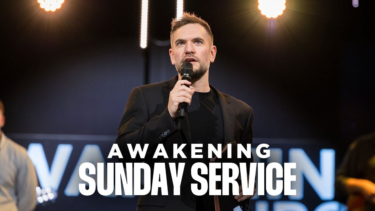 The Kindness of Christ | Jairus's Daughter, Woman at Well, Woman w. Issue of Blood - Jordan Boyce