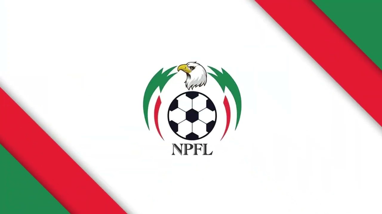 HIGHLIGHTS | Matchday 9: Enyimba vs Warri Wolves