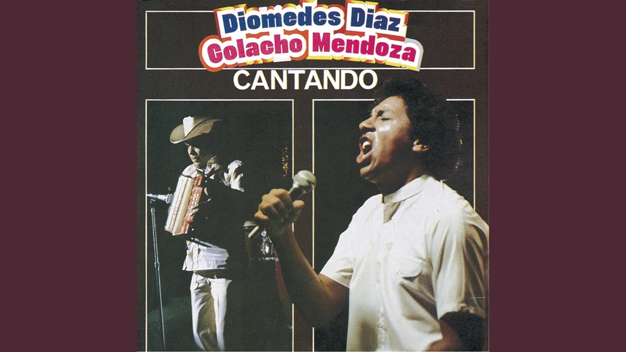 Esperanza