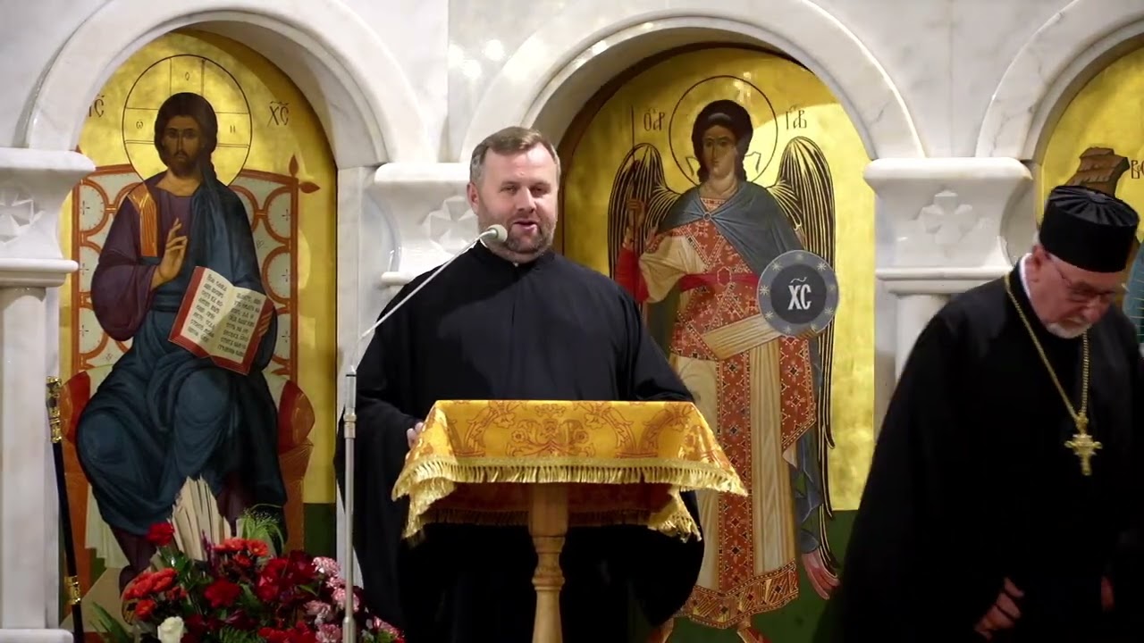XXII Międzynarodowy Przegląd Pieśni Religijnej i Paraliturgicznej w Siemiatyczach