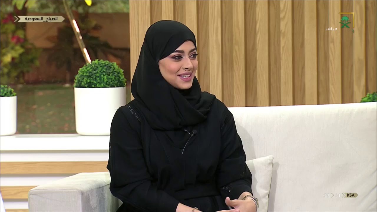 متعافية من سرطان الثدي