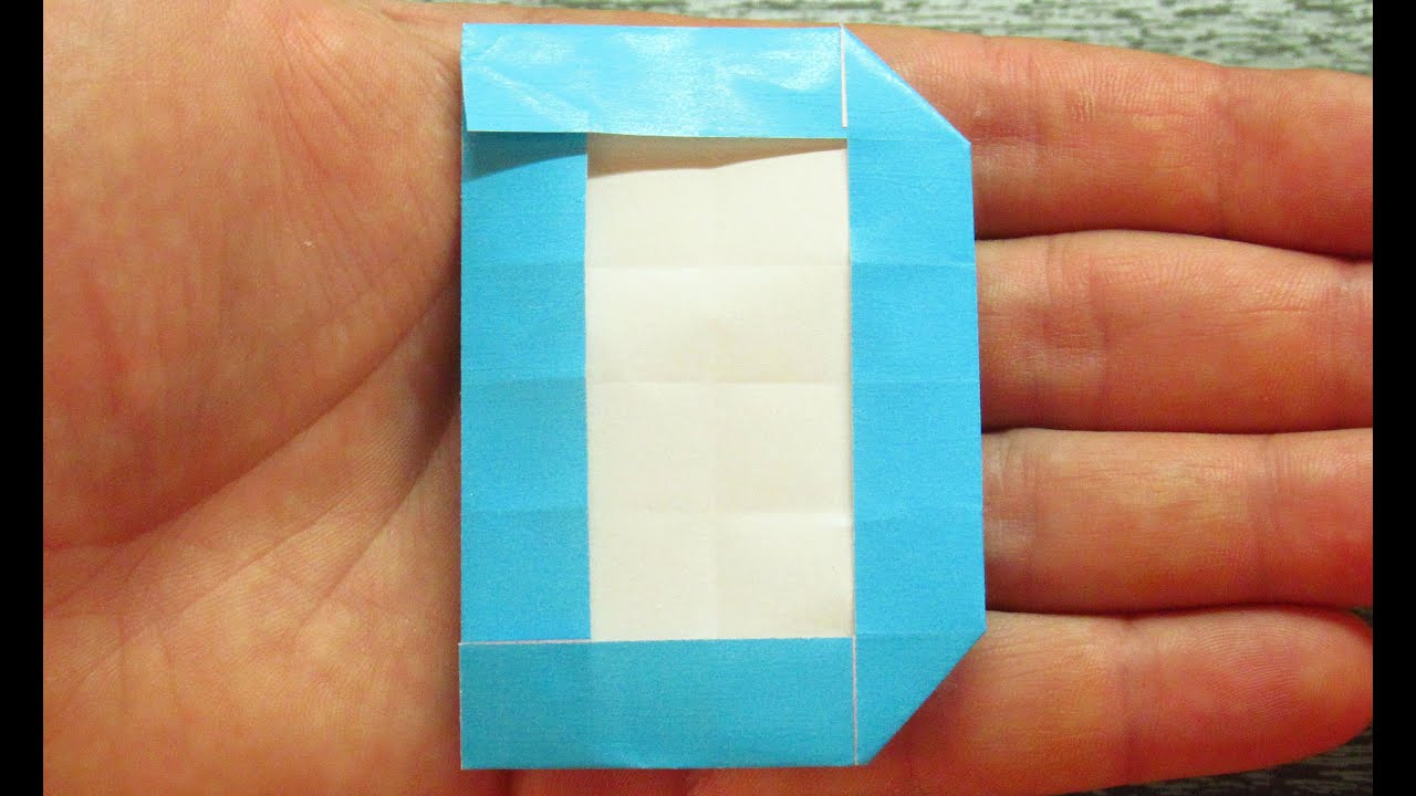 Como hacer Manualidades de papel divertidas | ALFABETO DE PAPEL Letra D