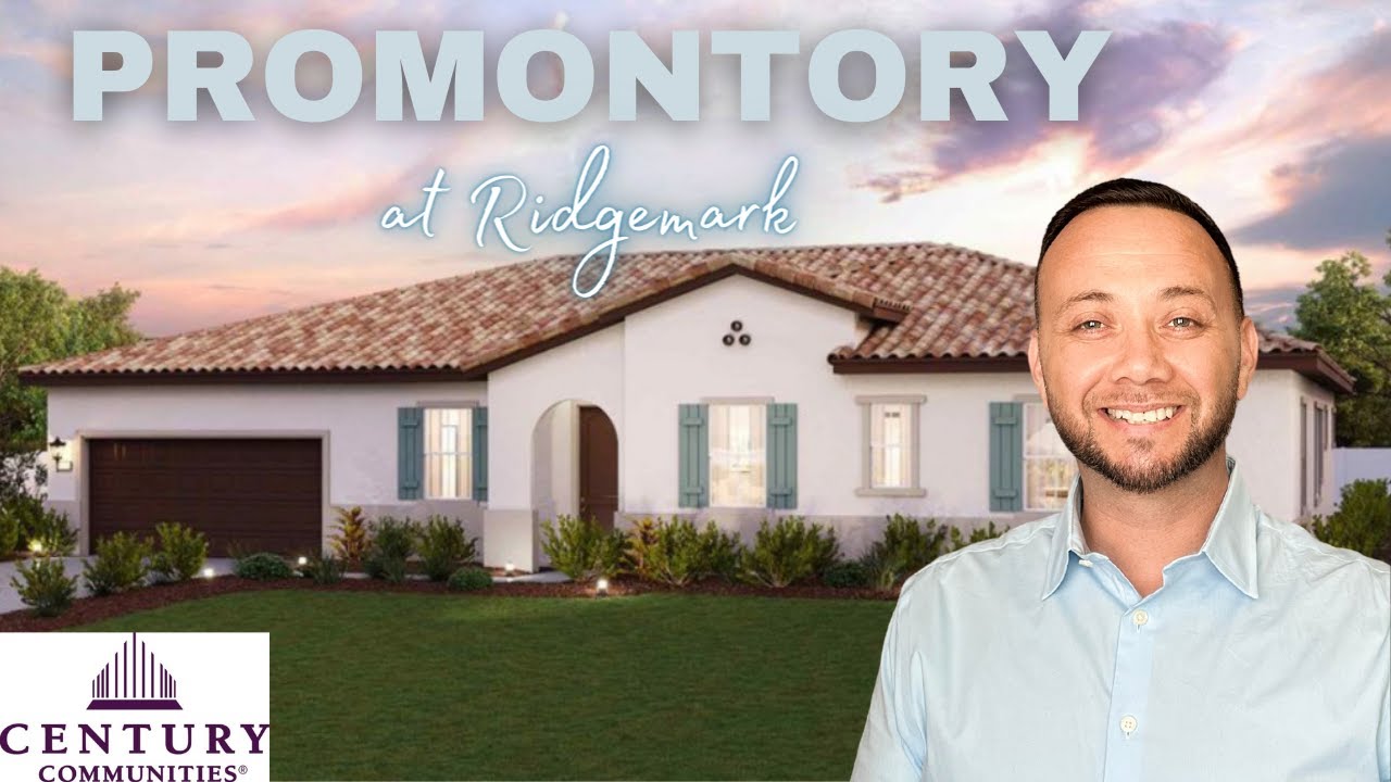 Here’s What $1 Million gets you in Hollister California